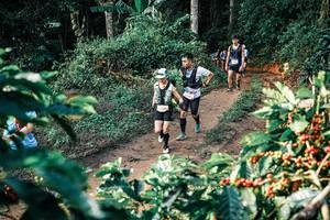 BIB: 
                            <button type="button" onclick="openModal(25838493)" class="btn btn-primary btn-sm float-right btn-popup" data-toggle="modal" data-target=".modal-high-quality">
                        <i class="fas fa-shopping-cart"></i> Add to Cart
                    </button>
                                            <button type="button" onclick="isThisMe(25838493, true)" class="btn btn-success btn-sm float-right btn-popup btn-isme hidden" data-toggle="tooltip" data-placement="bottom" title="นี่คือรูปของคุณใช่ไหม คลิกที่นี่เพื่อเอาเข้าอัลบั้ม">
                        <i class="fas fa-plus"></i> Add to album
                    </button>
                    <button type="button" onclick="isThisMe(25838493, false)" class="btn btn-warning btn-sm float-right btn-popup btn-isnotme hidden">
                        <i class="fas fa-ban"></i> Remove from album
                    </button>